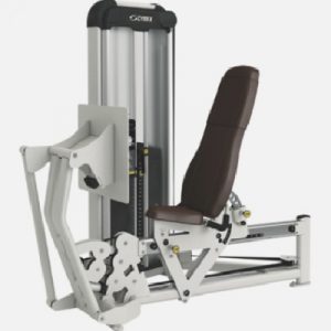 Cybex