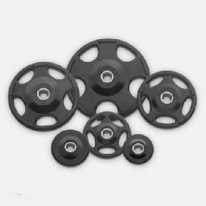 Plates