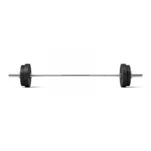 Barbells