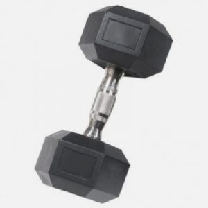 Dumbbells