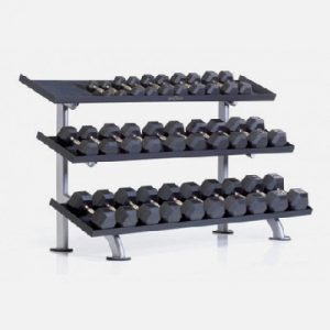 Free Weights