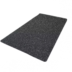 FITTY 5mm Medium Equipment Mat