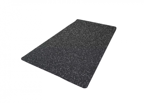 FITTY 5mm Medium Equipment Mat