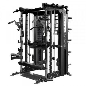 FORCE USA G20 All-In-One Trainer