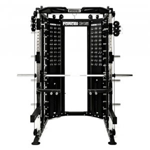 Force USA G15 Pro All-In-One Trainer