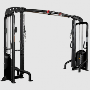 Hoist CMD-6180 Cable Crossover