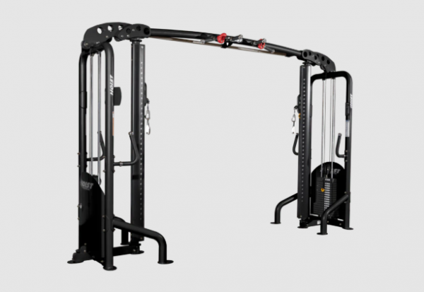 Hoist CMD-6180 Cable Crossover