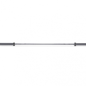 Technogym Performance Bar
