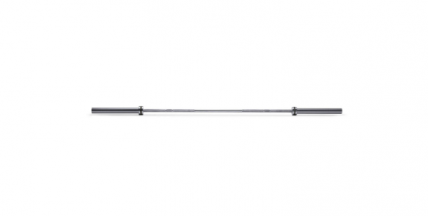 Technogym Performance Bar
