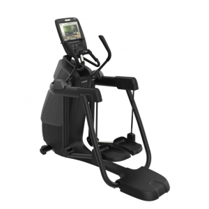 Precor AMT 885 Adaptive Motion Trainer