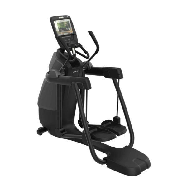 Precor AMT 885 Adaptive Motion Trainer