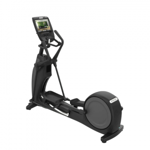 Precor EFX 885 Elliptical