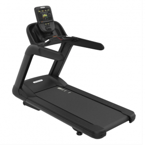 Precor TRM 835 Treadmill