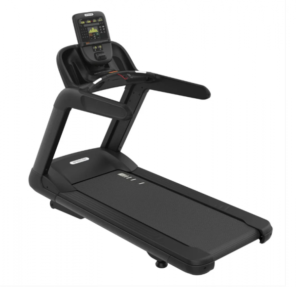 Precor TRM 835 Treadmill