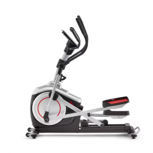REEBOK SL8.0 Elliptical Trainer