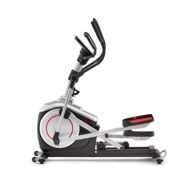REEBOK SL8.0 Elliptical Trainer