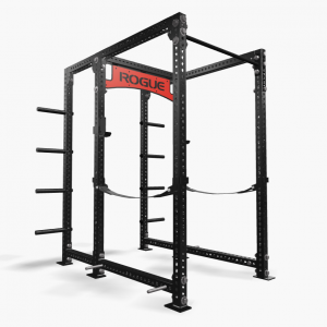 Rogue RM-6 Monster Rack 2.0