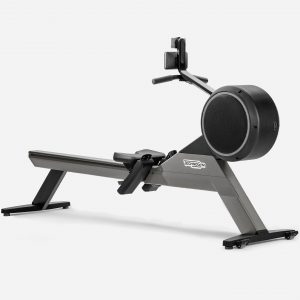Techogym Skillrow Rowing Machine