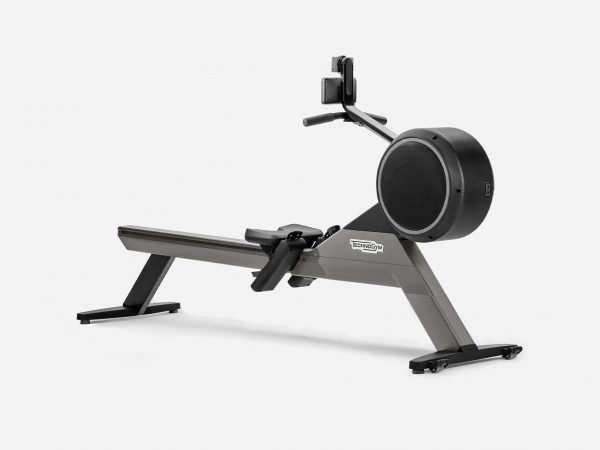Techogym Skillrow Rowing Machine